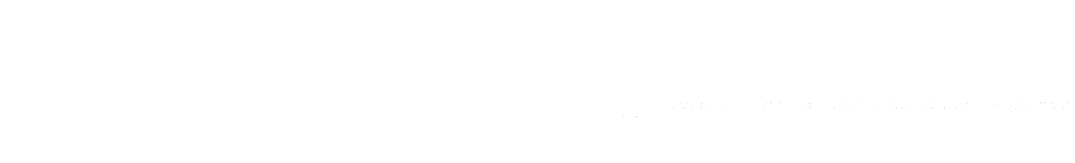 威廉希尔williamhill官网